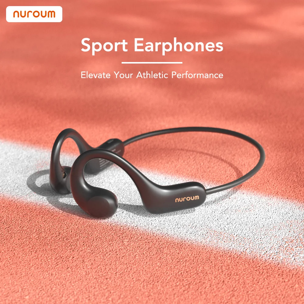 Беспроводные наушники NUROUM с – обзор и цена Outdoor Power Adapter Usb C