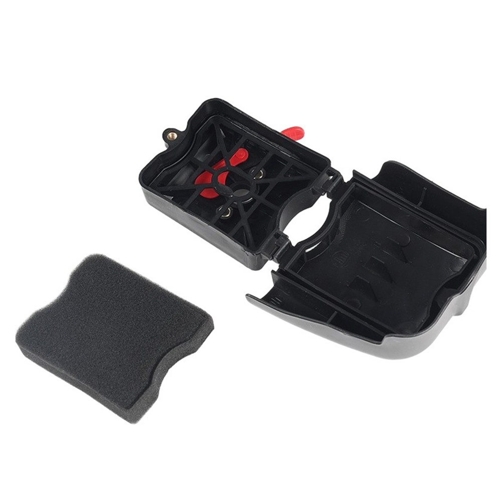 Комплект воздушных фильтров дл – обзор и цена Outdoor Power Tool Kit